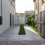 Astri Venice B&B