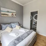 Astri Venice B&B