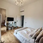 Astri Venice B&B