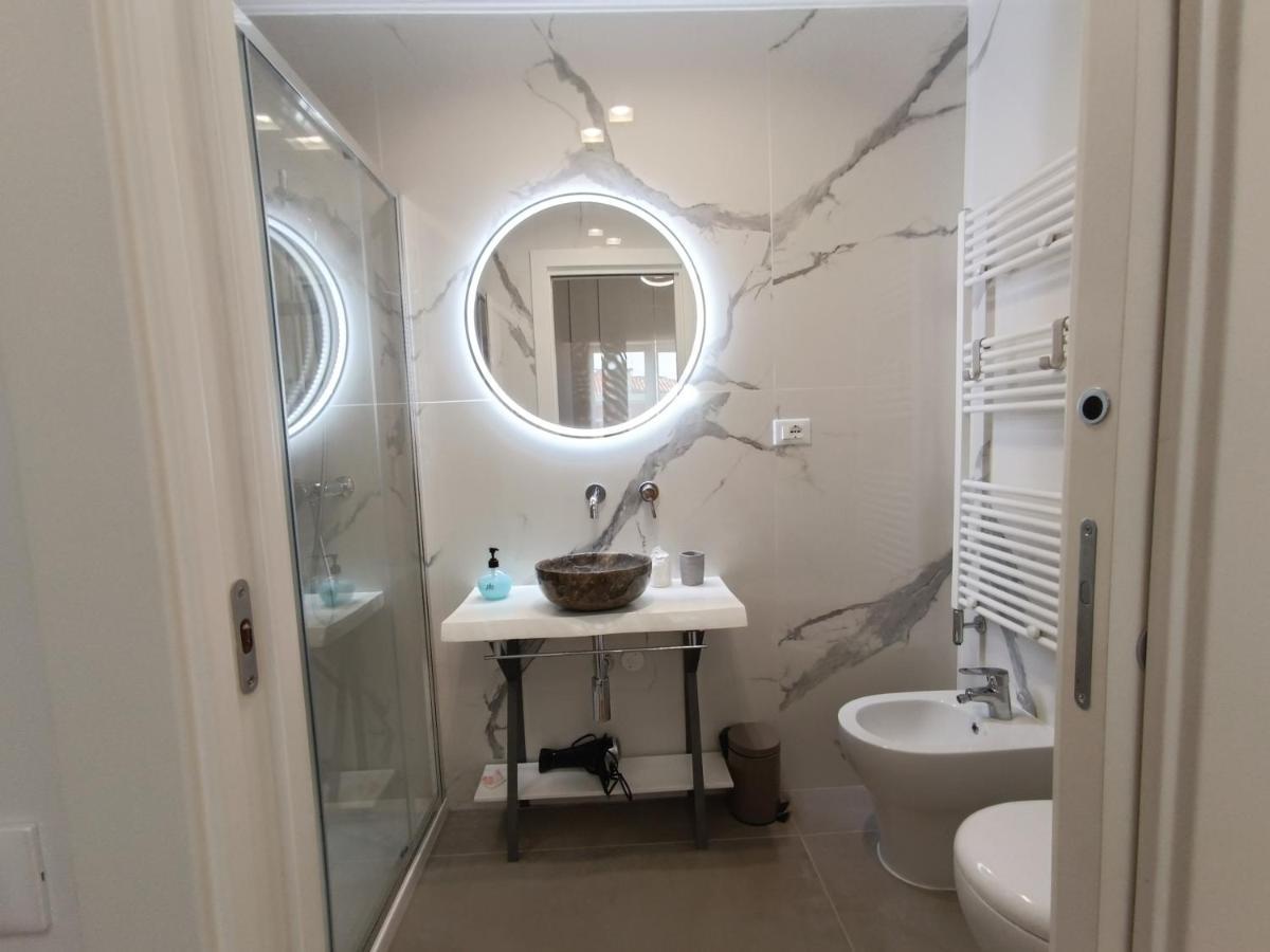 Astri Venice Bed & Breakfast