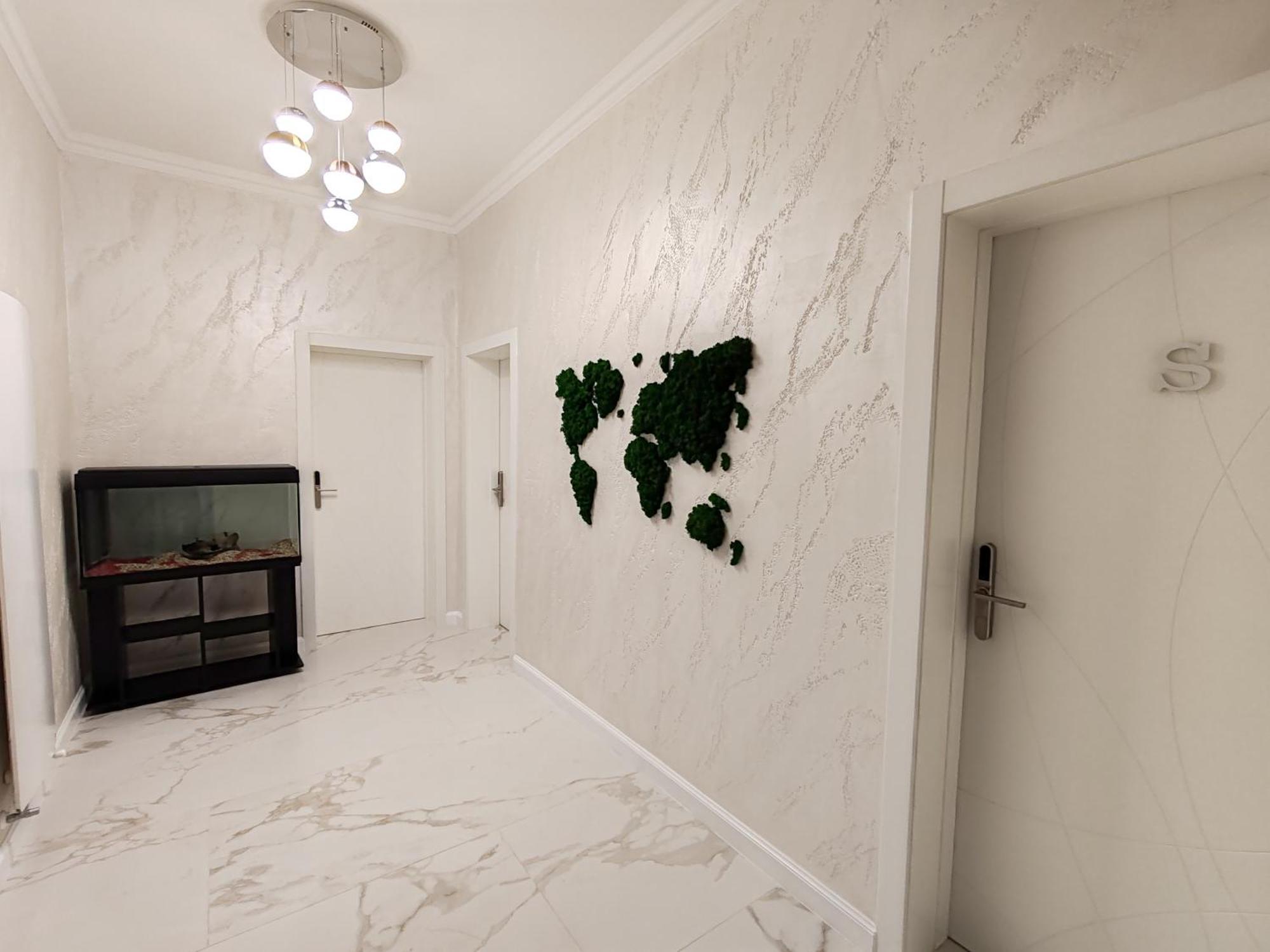 Bed & Breakfast Astri Venice Mestre