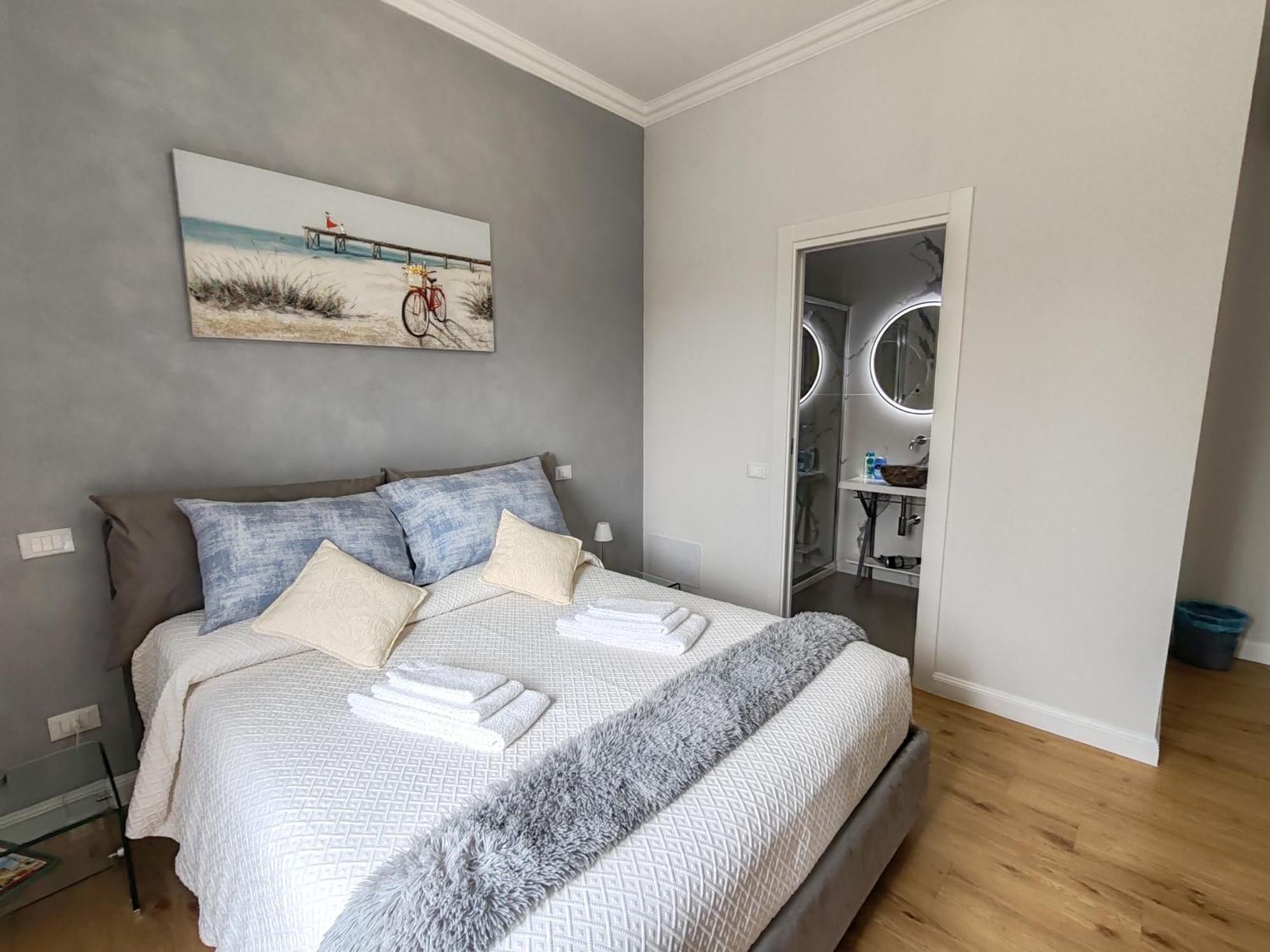 Astri Venice Mestre